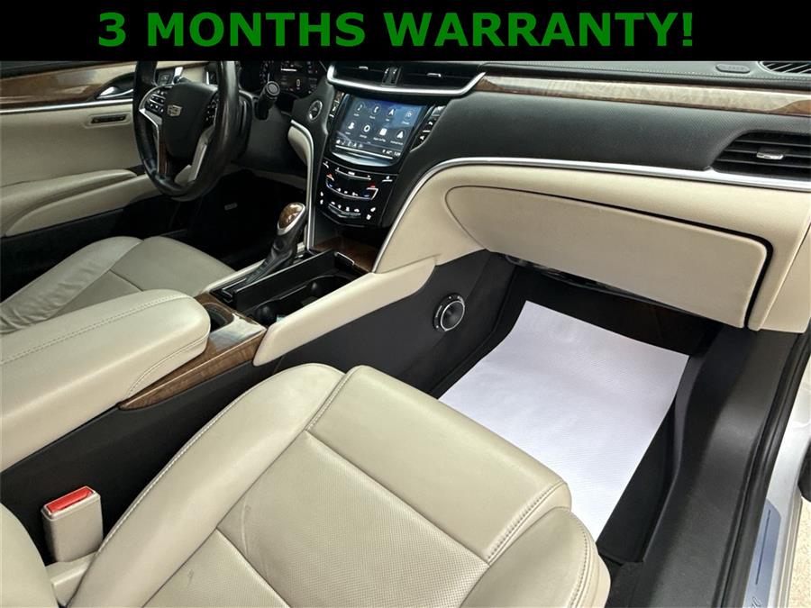 2018 Cadillac Xts Luxury, available for sale in Elida, Ohio | Josh's All Under Ten LLC. Elida, Ohio 2018 Cadillac Xts Luxury, available for sale in Elida, Ohio | Josh's All Under Ten LLC. Elida, Ohio