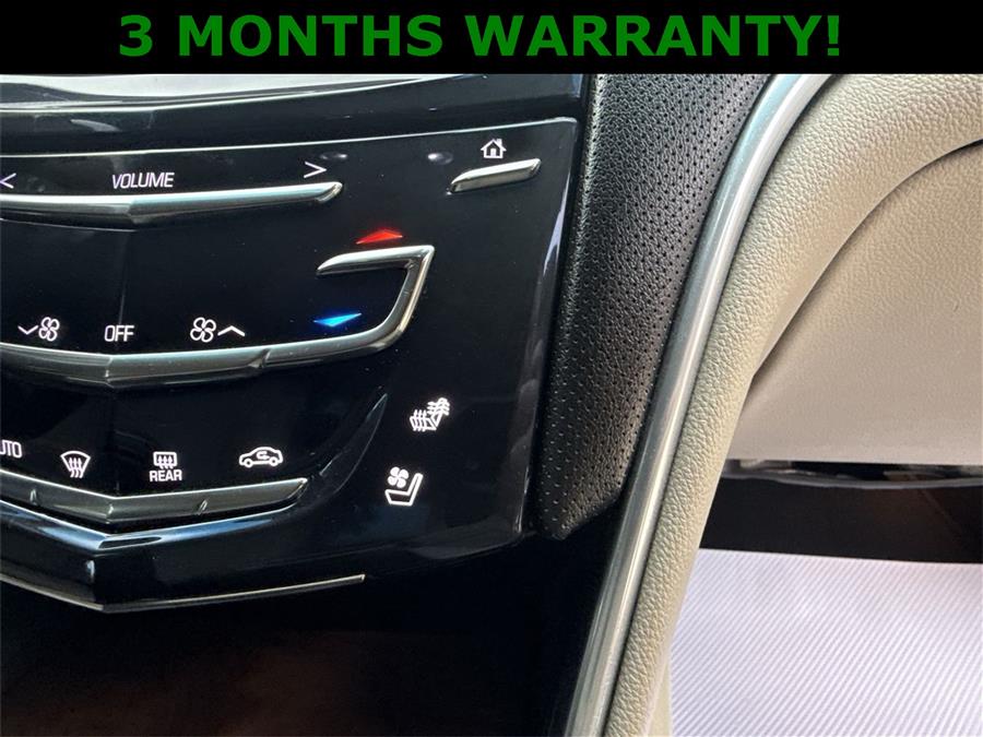 2018 Cadillac Xts Luxury, available for sale in Elida, Ohio | Josh's All Under Ten LLC. Elida, Ohio 2018 Cadillac Xts Luxury, available for sale in Elida, Ohio | Josh's All Under Ten LLC. Elida, Ohio