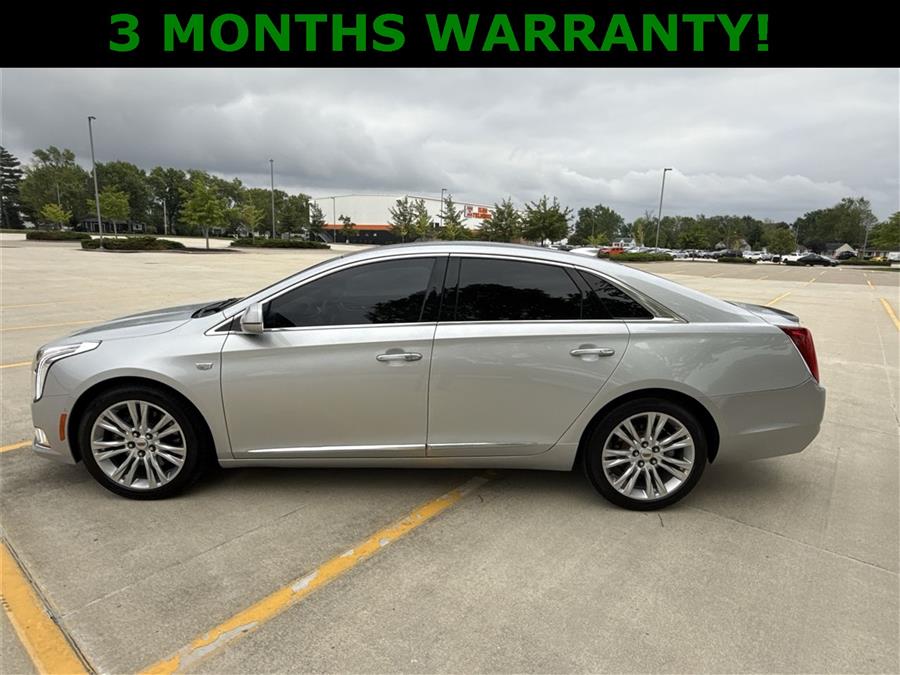 2018 Cadillac Xts Luxury, available for sale in Elida, Ohio | Josh's All Under Ten LLC. Elida, Ohio 2018 Cadillac Xts Luxury, available for sale in Elida, Ohio | Josh's All Under Ten LLC. Elida, Ohio