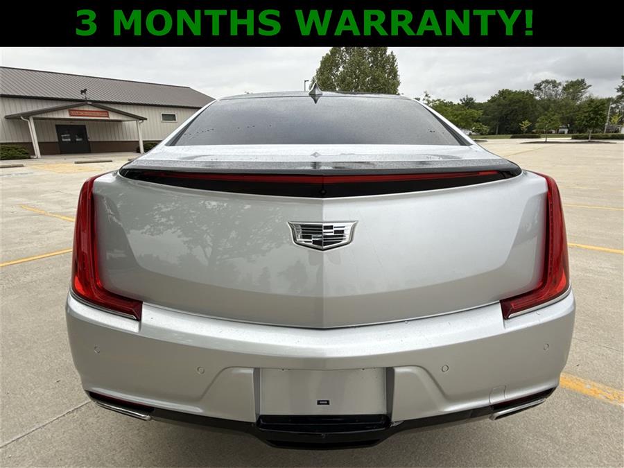 2018 Cadillac Xts Luxury, available for sale in Elida, Ohio | Josh's All Under Ten LLC. Elida, Ohio 2018 Cadillac Xts Luxury, available for sale in Elida, Ohio | Josh's All Under Ten LLC. Elida, Ohio