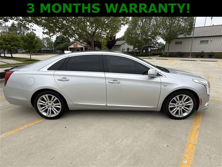 2018 Cadillac Xts Luxury, available for sale in Elida, Ohio | Josh's All Under Ten LLC. Elida, Ohio 2018 Cadillac Xts Luxury, available for sale in Elida, Ohio | Josh's All Under Ten LLC. Elida, Ohio