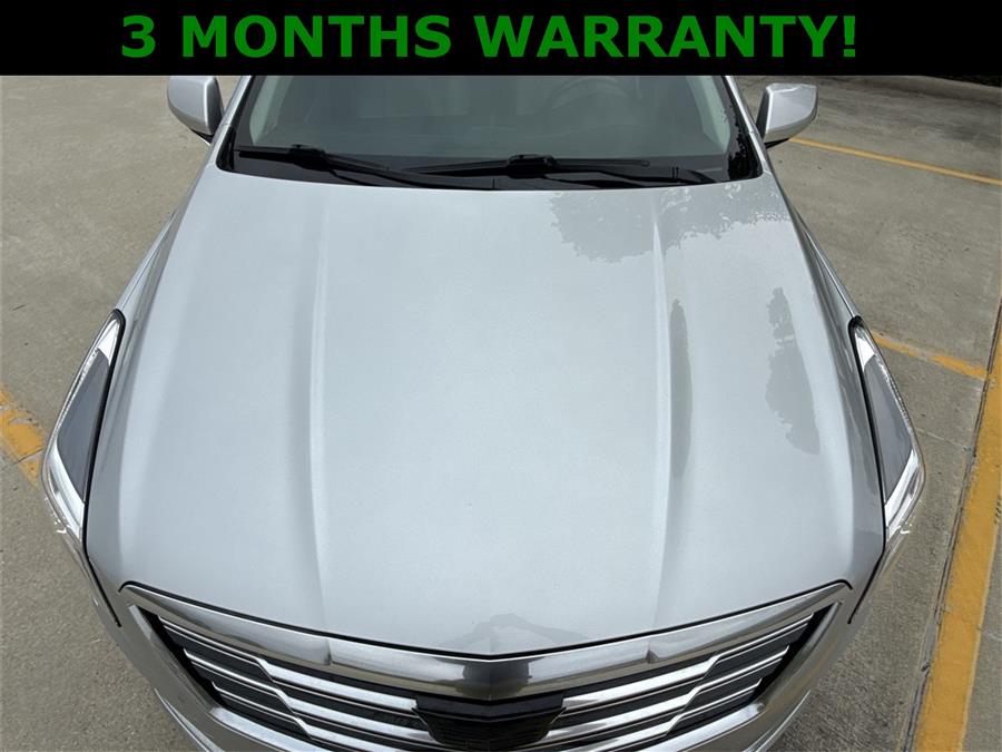 2018 Cadillac Xts Luxury, available for sale in Elida, Ohio | Josh's All Under Ten LLC. Elida, Ohio 2018 Cadillac Xts Luxury, available for sale in Elida, Ohio | Josh's All Under Ten LLC. Elida, Ohio