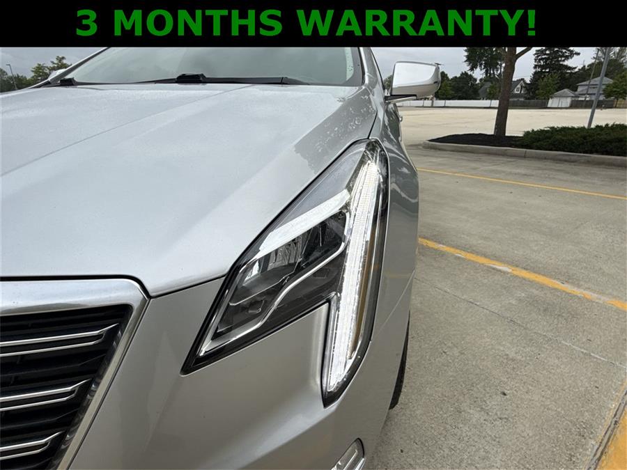 2018 Cadillac Xts Luxury, available for sale in Elida, Ohio | Josh's All Under Ten LLC. Elida, Ohio 2018 Cadillac Xts Luxury, available for sale in Elida, Ohio | Josh's All Under Ten LLC. Elida, Ohio