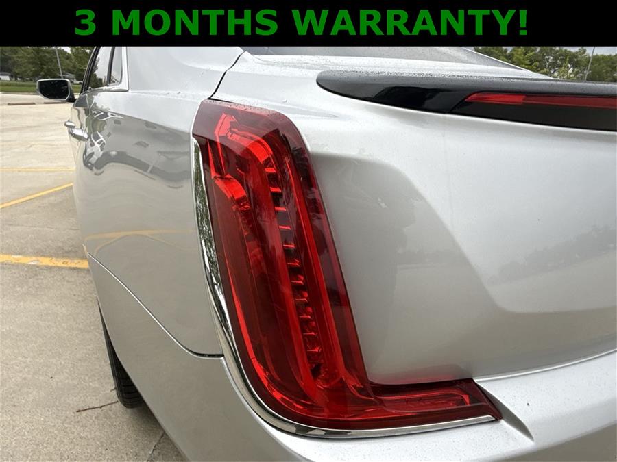 2018 Cadillac Xts Luxury, available for sale in Elida, Ohio | Josh's All Under Ten LLC. Elida, Ohio 2018 Cadillac Xts Luxury, available for sale in Elida, Ohio | Josh's All Under Ten LLC. Elida, Ohio