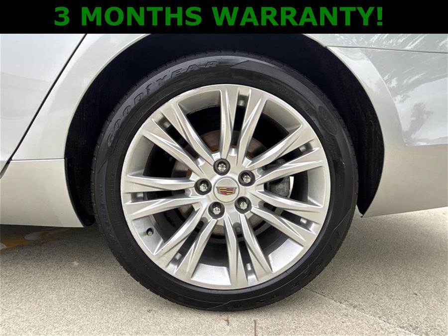 2018 Cadillac Xts Luxury, available for sale in Elida, Ohio | Josh's All Under Ten LLC. Elida, Ohio 2018 Cadillac Xts Luxury, available for sale in Elida, Ohio | Josh's All Under Ten LLC. Elida, Ohio