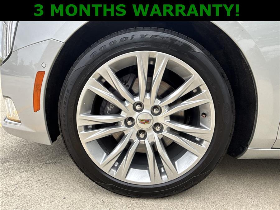 2018 Cadillac Xts Luxury, available for sale in Elida, Ohio | Josh's All Under Ten LLC. Elida, Ohio 2018 Cadillac Xts Luxury, available for sale in Elida, Ohio | Josh's All Under Ten LLC. Elida, Ohio