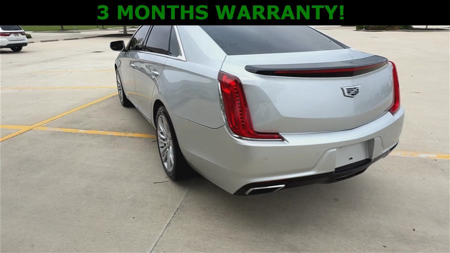 2018 Cadillac Xts Luxury, available for sale in Elida, Ohio | Josh's All Under Ten LLC. Elida, Ohio 2018 Cadillac Xts Luxury, available for sale in Elida, Ohio | Josh's All Under Ten LLC. Elida, Ohio