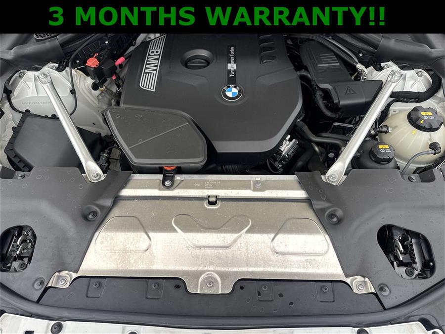 2018 BMW X3 xDrive30i, available for sale in Elida, Ohio | Josh's All Under Ten LLC. Elida, Ohio 2018 BMW X3 xDrive30i, available for sale in Elida, Ohio | Josh's All Under Ten LLC. Elida, Ohio