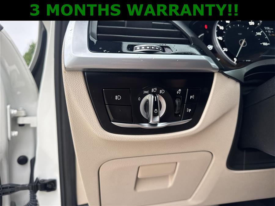 2018 BMW X3 xDrive30i, available for sale in Elida, Ohio | Josh's All Under Ten LLC. Elida, Ohio 2018 BMW X3 xDrive30i, available for sale in Elida, Ohio | Josh's All Under Ten LLC. Elida, Ohio