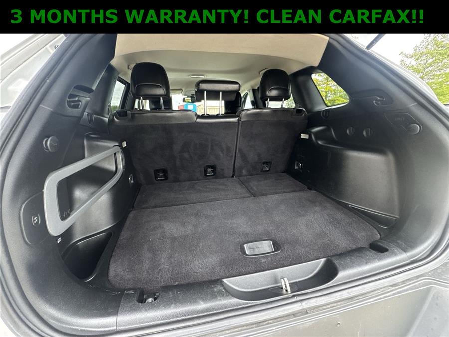 2018 Jeep Cherokee Latitude Plus, available for sale in Elida, Ohio | Josh's All Under Ten LLC. Elida, Ohio 2018 Jeep Cherokee Latitude Plus, available for sale in Elida, Ohio | Josh's All Under Ten LLC. Elida, Ohio