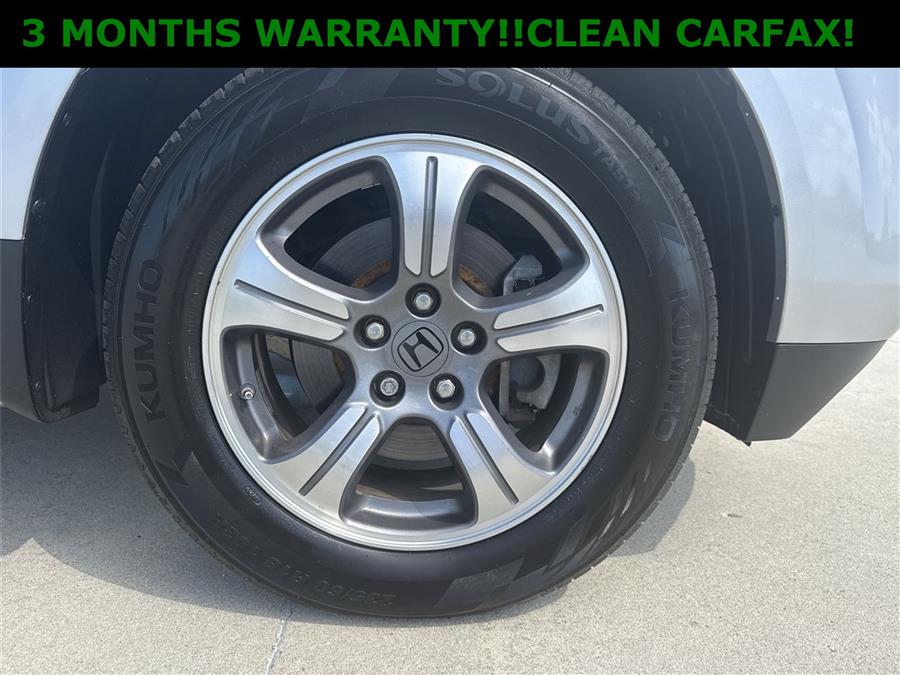 2015 Honda Pilot SE, available for sale in Elida, Ohio | Josh's All Under Ten LLC. Elida, Ohio 2015 Honda Pilot SE, available for sale in Elida, Ohio | Josh's All Under Ten LLC. Elida, Ohio