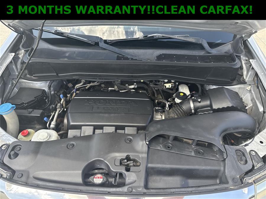 2015 Honda Pilot SE, available for sale in Elida, Ohio | Josh's All Under Ten LLC. Elida, Ohio 2015 Honda Pilot SE, available for sale in Elida, Ohio | Josh's All Under Ten LLC. Elida, Ohio