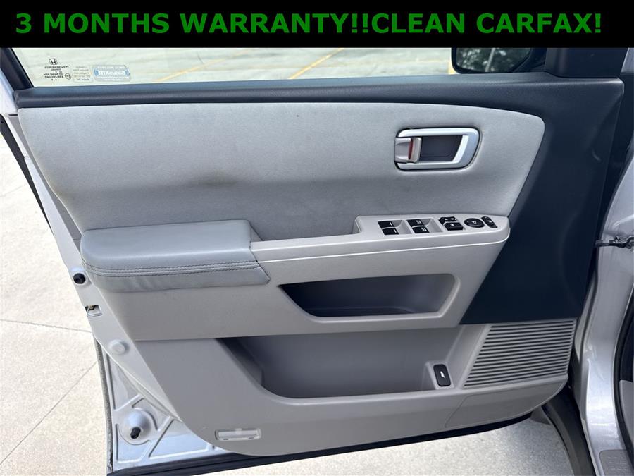 2015 Honda Pilot SE, available for sale in Elida, Ohio | Josh's All Under Ten LLC. Elida, Ohio 2015 Honda Pilot SE, available for sale in Elida, Ohio | Josh's All Under Ten LLC. Elida, Ohio