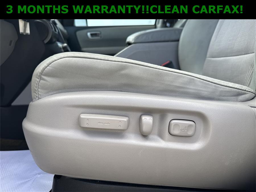 2015 Honda Pilot SE, available for sale in Elida, Ohio | Josh's All Under Ten LLC. Elida, Ohio 2015 Honda Pilot SE, available for sale in Elida, Ohio | Josh's All Under Ten LLC. Elida, Ohio
