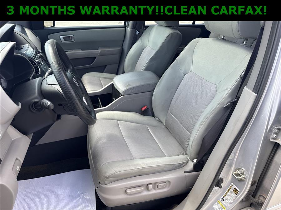 2015 Honda Pilot SE, available for sale in Elida, Ohio | Josh's All Under Ten LLC. Elida, Ohio 2015 Honda Pilot SE, available for sale in Elida, Ohio | Josh's All Under Ten LLC. Elida, Ohio
