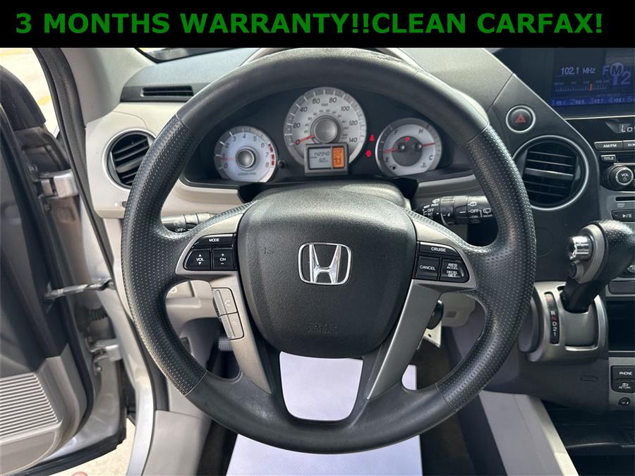 2015 Honda Pilot SE, available for sale in Elida, Ohio | Josh's All Under Ten LLC. Elida, Ohio 2015 Honda Pilot SE, available for sale in Elida, Ohio | Josh's All Under Ten LLC. Elida, Ohio
