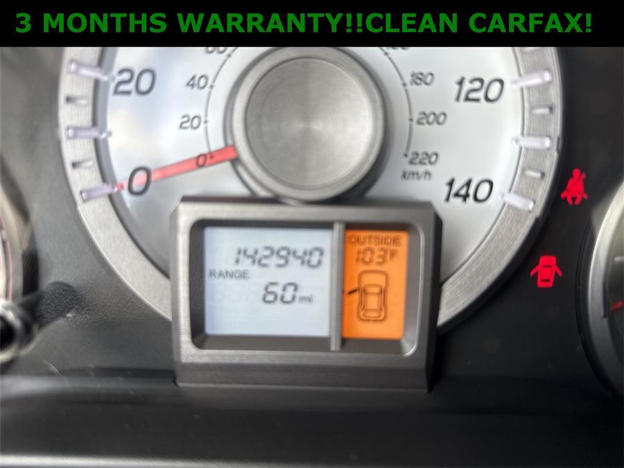 2015 Honda Pilot SE, available for sale in Elida, Ohio | Josh's All Under Ten LLC. Elida, Ohio 2015 Honda Pilot SE, available for sale in Elida, Ohio | Josh's All Under Ten LLC. Elida, Ohio