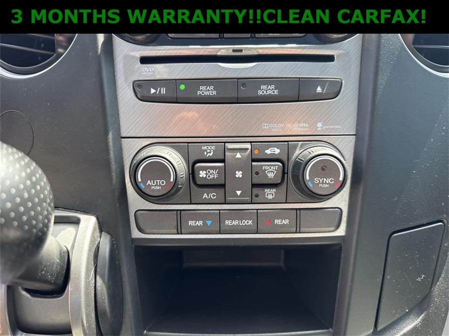 2015 Honda Pilot SE, available for sale in Elida, Ohio | Josh's All Under Ten LLC. Elida, Ohio 2015 Honda Pilot SE, available for sale in Elida, Ohio | Josh's All Under Ten LLC. Elida, Ohio