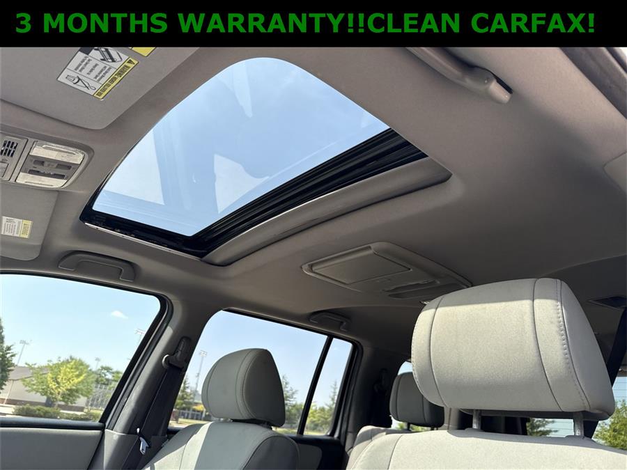 2015 Honda Pilot SE, available for sale in Elida, Ohio | Josh's All Under Ten LLC. Elida, Ohio 2015 Honda Pilot SE, available for sale in Elida, Ohio | Josh's All Under Ten LLC. Elida, Ohio