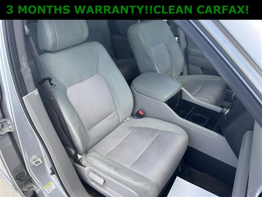 2015 Honda Pilot SE, available for sale in Elida, Ohio | Josh's All Under Ten LLC. Elida, Ohio 2015 Honda Pilot SE, available for sale in Elida, Ohio | Josh's All Under Ten LLC. Elida, Ohio