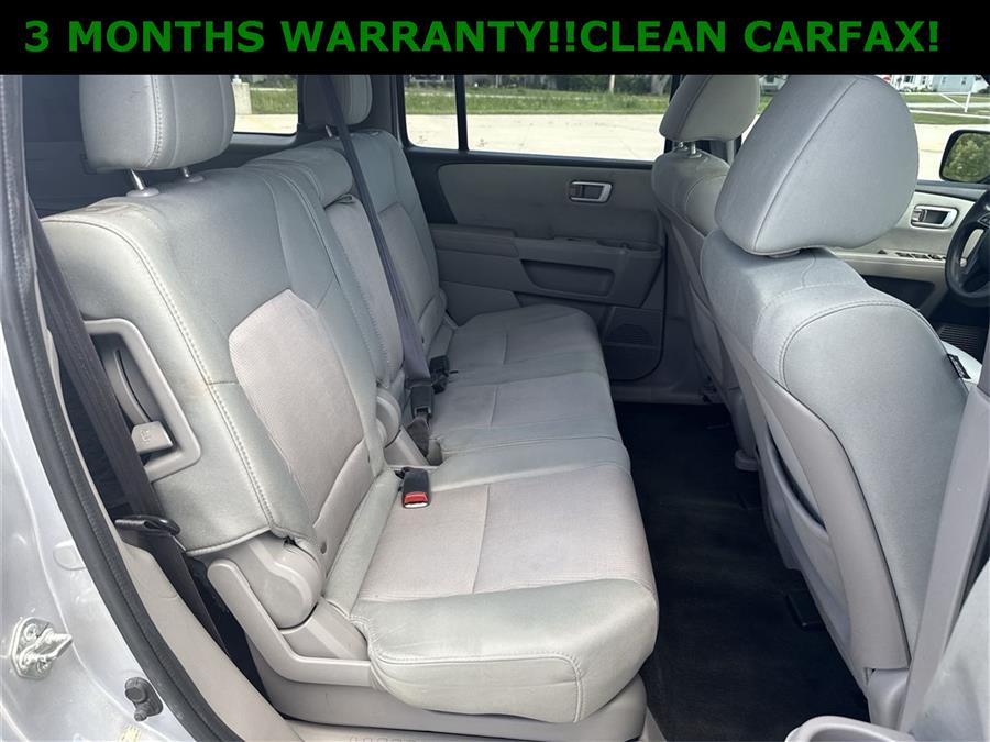 2015 Honda Pilot SE, available for sale in Elida, Ohio | Josh's All Under Ten LLC. Elida, Ohio 2015 Honda Pilot SE, available for sale in Elida, Ohio | Josh's All Under Ten LLC. Elida, Ohio