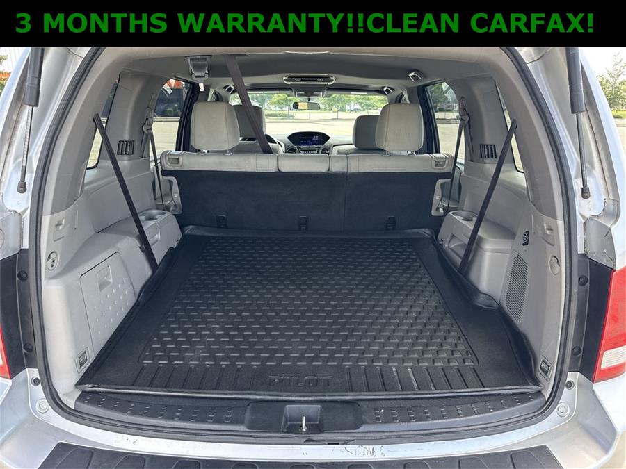 2015 Honda Pilot SE, available for sale in Elida, Ohio | Josh's All Under Ten LLC. Elida, Ohio 2015 Honda Pilot SE, available for sale in Elida, Ohio | Josh's All Under Ten LLC. Elida, Ohio