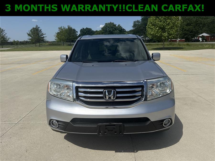 2015 Honda Pilot SE, available for sale in Elida, Ohio | Josh's All Under Ten LLC. Elida, Ohio 2015 Honda Pilot SE, available for sale in Elida, Ohio | Josh's All Under Ten LLC. Elida, Ohio