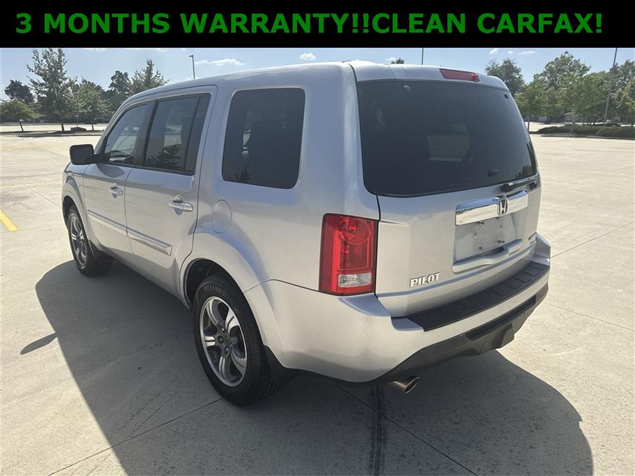 2015 Honda Pilot SE, available for sale in Elida, Ohio | Josh's All Under Ten LLC. Elida, Ohio 2015 Honda Pilot SE, available for sale in Elida, Ohio | Josh's All Under Ten LLC. Elida, Ohio