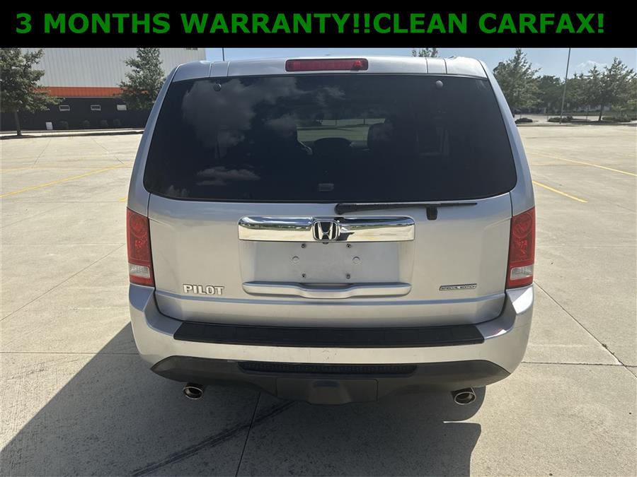 2015 Honda Pilot SE, available for sale in Elida, Ohio | Josh's All Under Ten LLC. Elida, Ohio 2015 Honda Pilot SE, available for sale in Elida, Ohio | Josh's All Under Ten LLC. Elida, Ohio
