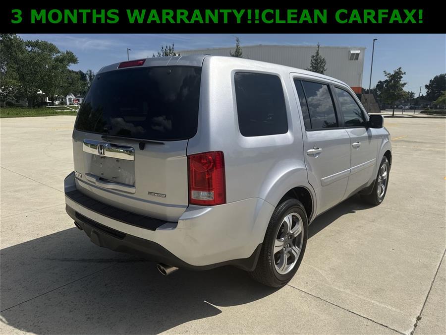 2015 Honda Pilot SE, available for sale in Elida, Ohio | Josh's All Under Ten LLC. Elida, Ohio 2015 Honda Pilot SE, available for sale in Elida, Ohio | Josh's All Under Ten LLC. Elida, Ohio