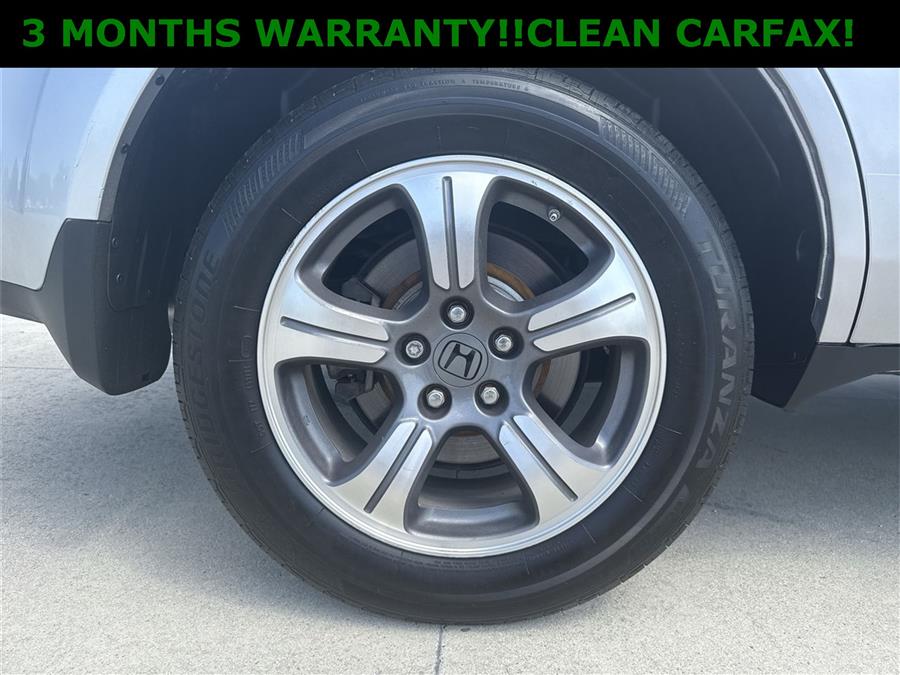 2015 Honda Pilot SE, available for sale in Elida, Ohio | Josh's All Under Ten LLC. Elida, Ohio 2015 Honda Pilot SE, available for sale in Elida, Ohio | Josh's All Under Ten LLC. Elida, Ohio