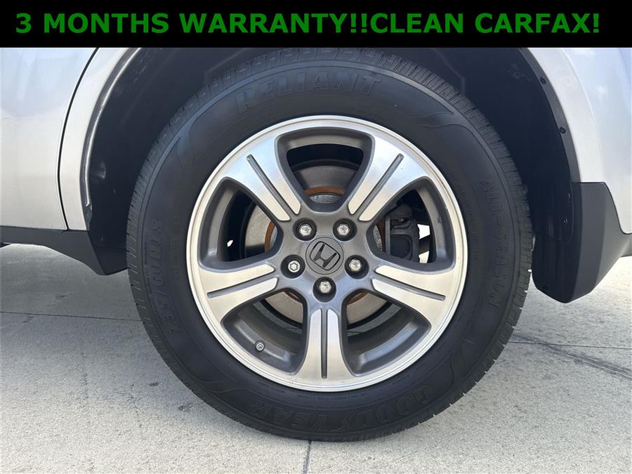 2015 Honda Pilot SE, available for sale in Elida, Ohio | Josh's All Under Ten LLC. Elida, Ohio 2015 Honda Pilot SE, available for sale in Elida, Ohio | Josh's All Under Ten LLC. Elida, Ohio