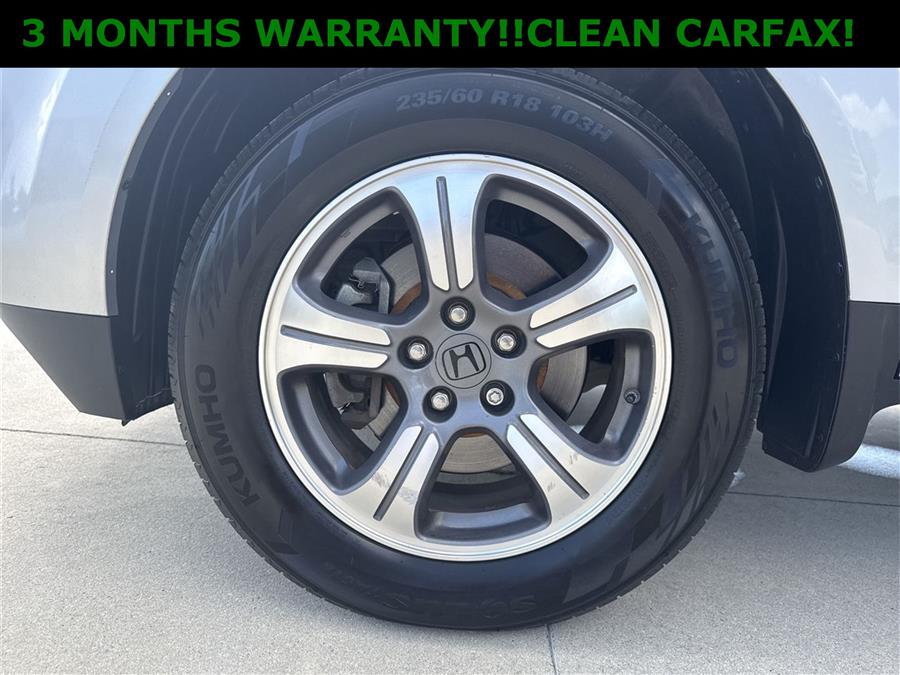 2015 Honda Pilot SE, available for sale in Elida, Ohio | Josh's All Under Ten LLC. Elida, Ohio 2015 Honda Pilot SE, available for sale in Elida, Ohio | Josh's All Under Ten LLC. Elida, Ohio