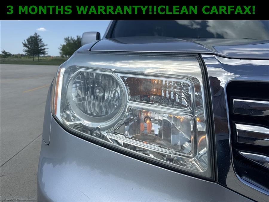 2015 Honda Pilot SE, available for sale in Elida, Ohio | Josh's All Under Ten LLC. Elida, Ohio 2015 Honda Pilot SE, available for sale in Elida, Ohio | Josh's All Under Ten LLC. Elida, Ohio