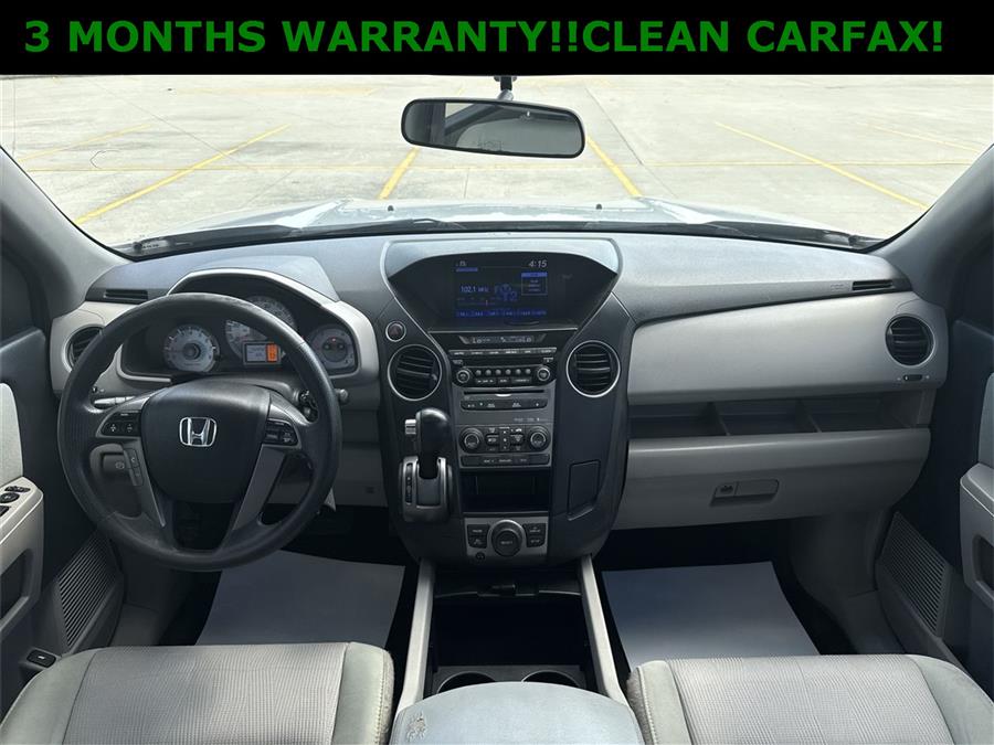 2015 Honda Pilot SE, available for sale in Elida, Ohio | Josh's All Under Ten LLC. Elida, Ohio 2015 Honda Pilot SE, available for sale in Elida, Ohio | Josh's All Under Ten LLC. Elida, Ohio