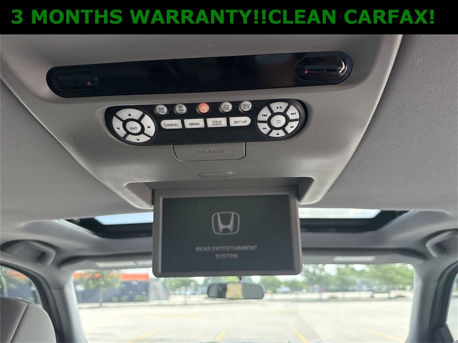 2015 Honda Pilot SE, available for sale in Elida, Ohio | Josh's All Under Ten LLC. Elida, Ohio 2015 Honda Pilot SE, available for sale in Elida, Ohio | Josh's All Under Ten LLC. Elida, Ohio