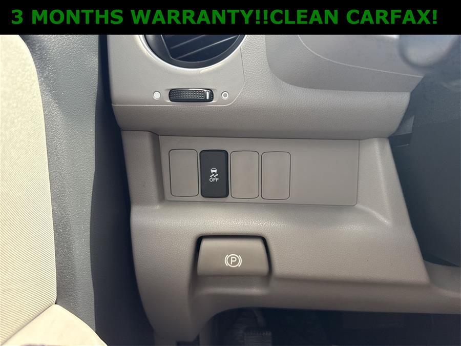 2015 Honda Pilot SE, available for sale in Elida, Ohio | Josh's All Under Ten LLC. Elida, Ohio 2015 Honda Pilot SE, available for sale in Elida, Ohio | Josh's All Under Ten LLC. Elida, Ohio