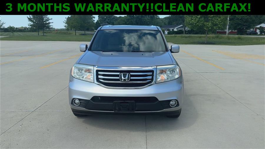 2015 Honda Pilot SE, available for sale in Elida, Ohio | Josh's All Under Ten LLC. Elida, Ohio 2015 Honda Pilot SE, available for sale in Elida, Ohio | Josh's All Under Ten LLC. Elida, Ohio
