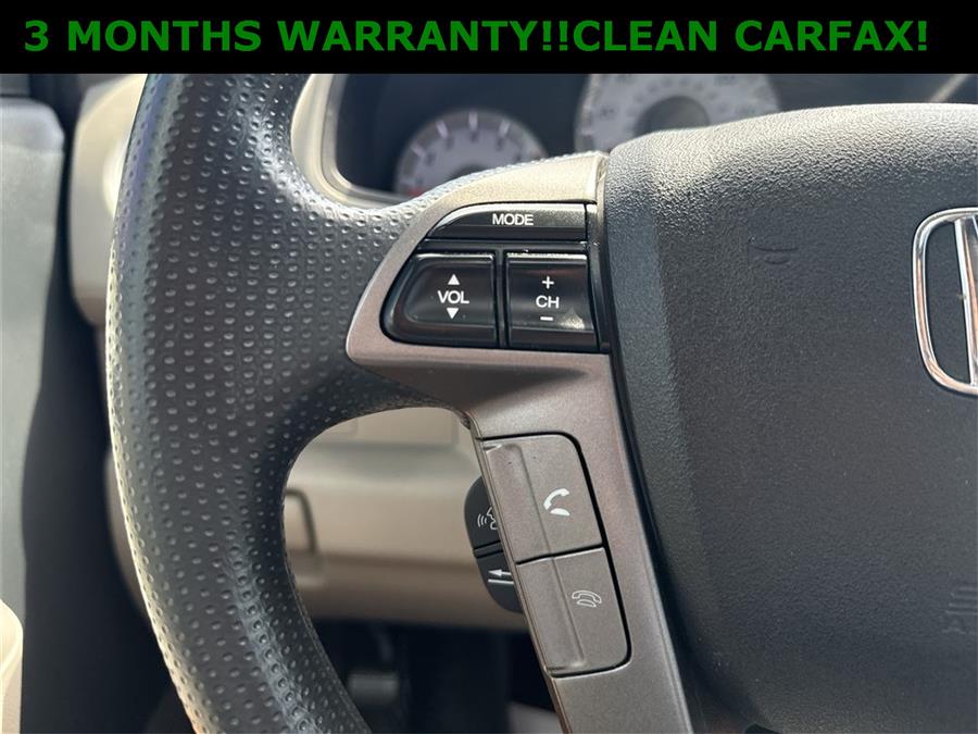 2015 Honda Pilot SE, available for sale in Elida, Ohio | Josh's All Under Ten LLC. Elida, Ohio 2015 Honda Pilot SE, available for sale in Elida, Ohio | Josh's All Under Ten LLC. Elida, Ohio