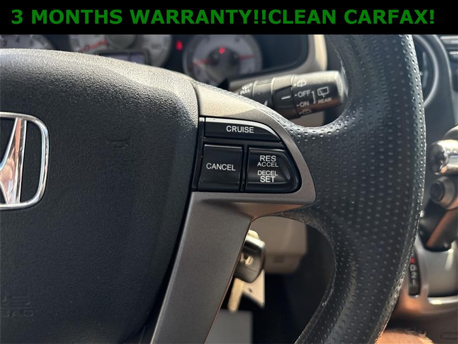 2015 Honda Pilot SE, available for sale in Elida, Ohio | Josh's All Under Ten LLC. Elida, Ohio 2015 Honda Pilot SE, available for sale in Elida, Ohio | Josh's All Under Ten LLC. Elida, Ohio