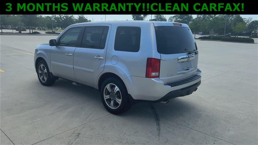 2015 Honda Pilot SE, available for sale in Elida, Ohio | Josh's All Under Ten LLC. Elida, Ohio 2015 Honda Pilot SE, available for sale in Elida, Ohio | Josh's All Under Ten LLC. Elida, Ohio