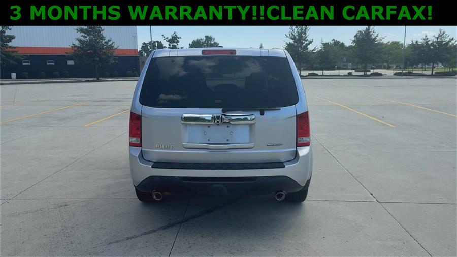2015 Honda Pilot SE, available for sale in Elida, Ohio | Josh's All Under Ten LLC. Elida, Ohio 2015 Honda Pilot SE, available for sale in Elida, Ohio | Josh's All Under Ten LLC. Elida, Ohio