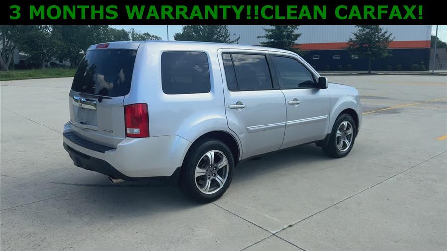2015 Honda Pilot SE, available for sale in Elida, Ohio | Josh's All Under Ten LLC. Elida, Ohio 2015 Honda Pilot SE, available for sale in Elida, Ohio | Josh's All Under Ten LLC. Elida, Ohio