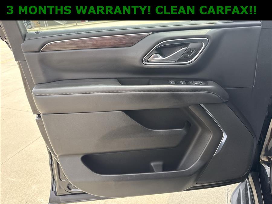 2022 Chevrolet Tahoe LS, available for sale in Elida, Ohio | Josh's All Under Ten LLC. Elida, Ohio 2022 Chevrolet Tahoe LS, available for sale in Elida, Ohio | Josh's All Under Ten LLC. Elida, Ohio