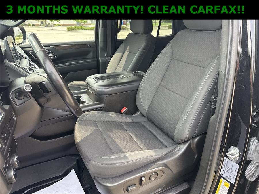 2022 Chevrolet Tahoe LS, available for sale in Elida, Ohio | Josh's All Under Ten LLC. Elida, Ohio 2022 Chevrolet Tahoe LS, available for sale in Elida, Ohio | Josh's All Under Ten LLC. Elida, Ohio