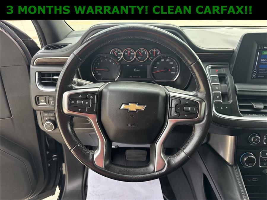 2022 Chevrolet Tahoe LS, available for sale in Elida, Ohio | Josh's All Under Ten LLC. Elida, Ohio 2022 Chevrolet Tahoe LS, available for sale in Elida, Ohio | Josh's All Under Ten LLC. Elida, Ohio