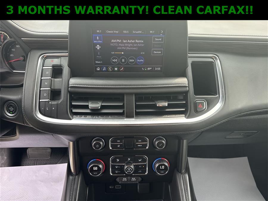 2022 Chevrolet Tahoe LS, available for sale in Elida, Ohio | Josh's All Under Ten LLC. Elida, Ohio 2022 Chevrolet Tahoe LS, available for sale in Elida, Ohio | Josh's All Under Ten LLC. Elida, Ohio