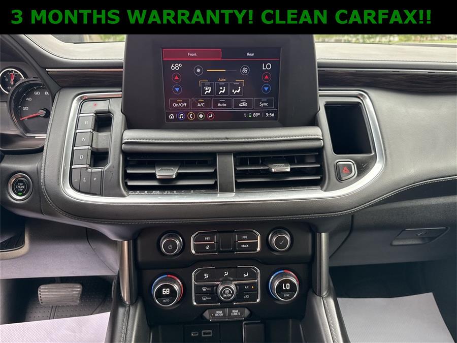 2022 Chevrolet Tahoe LS, available for sale in Elida, Ohio | Josh's All Under Ten LLC. Elida, Ohio 2022 Chevrolet Tahoe LS, available for sale in Elida, Ohio | Josh's All Under Ten LLC. Elida, Ohio