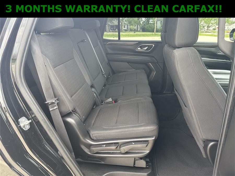2022 Chevrolet Tahoe LS, available for sale in Elida, Ohio | Josh's All Under Ten LLC. Elida, Ohio 2022 Chevrolet Tahoe LS, available for sale in Elida, Ohio | Josh's All Under Ten LLC. Elida, Ohio