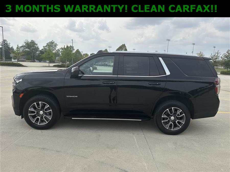 2022 Chevrolet Tahoe LS, available for sale in Elida, Ohio | Josh's All Under Ten LLC. Elida, Ohio 2022 Chevrolet Tahoe LS, available for sale in Elida, Ohio | Josh's All Under Ten LLC. Elida, Ohio
